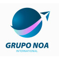 Grupo Noa International